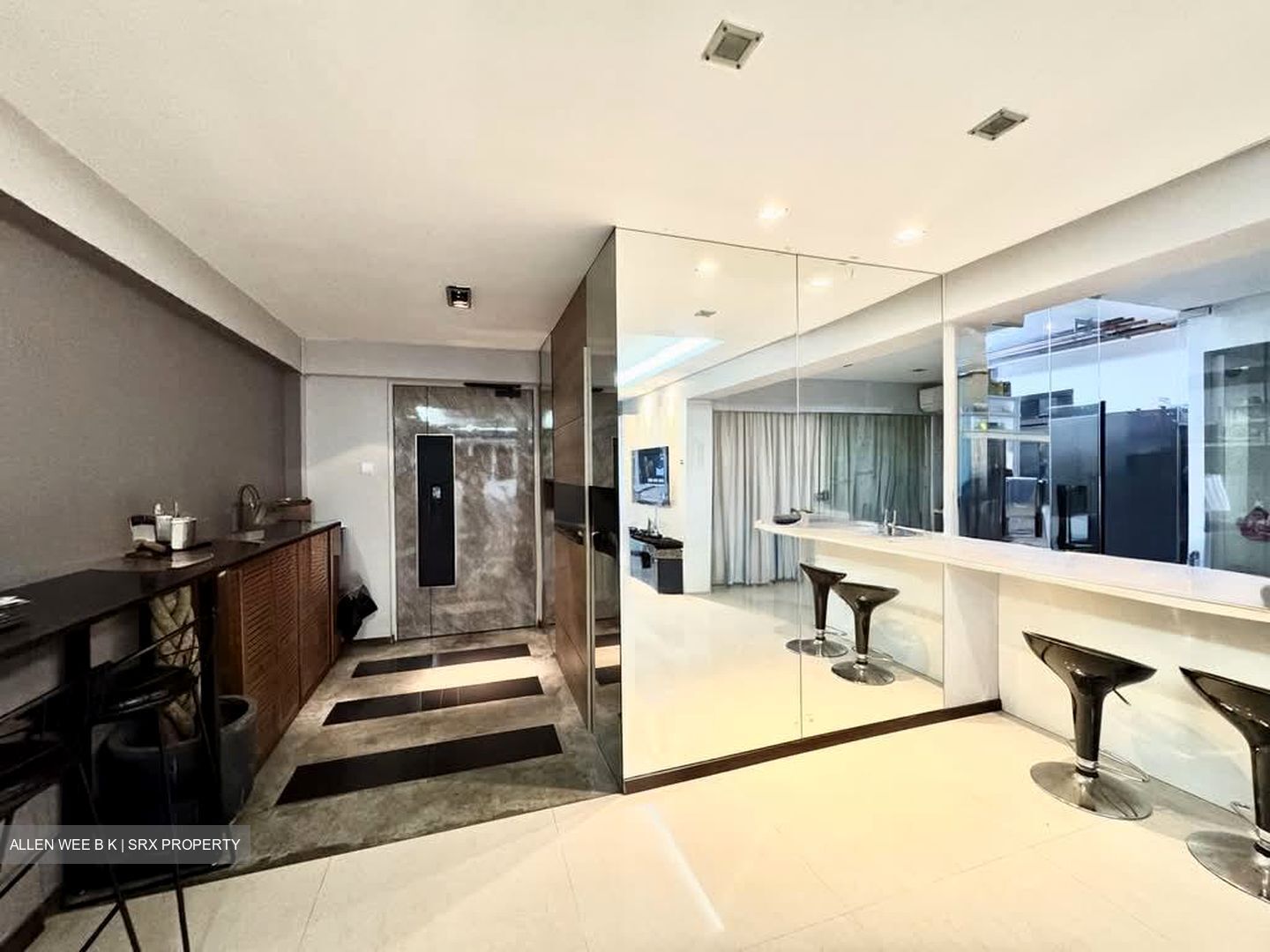 Blk 690B Choa Chu Kang Crescent (Choa Chu Kang), HDB Executive #564817081